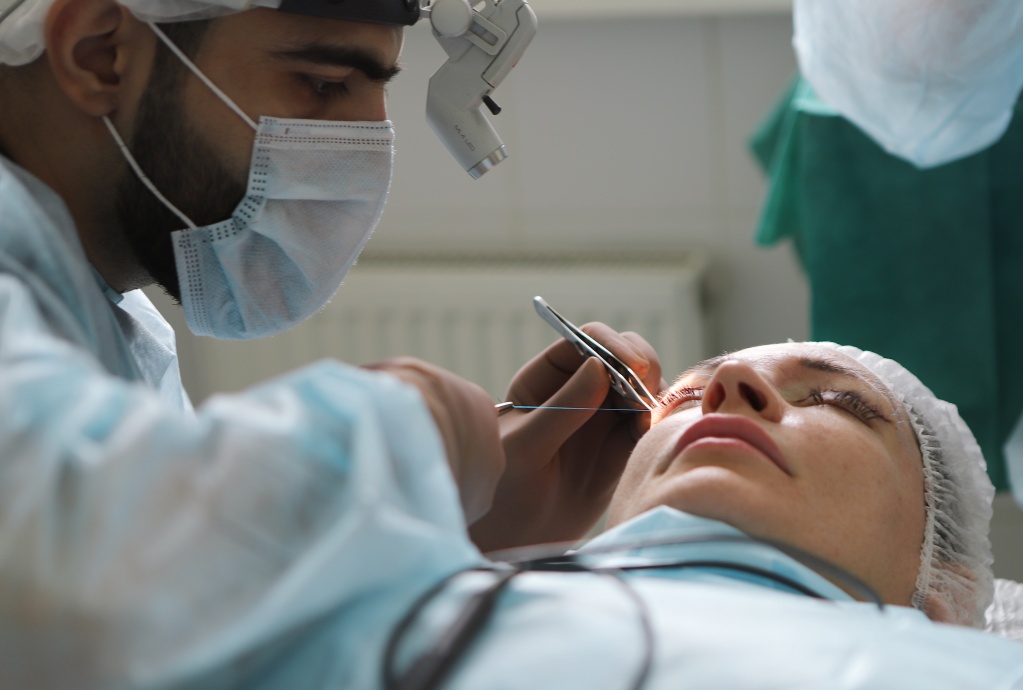 ��� ������ ���������������