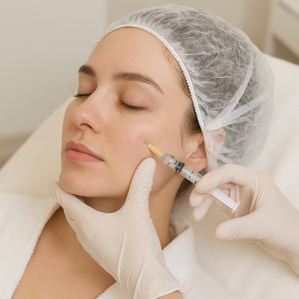 ���������� ������ �������� ������