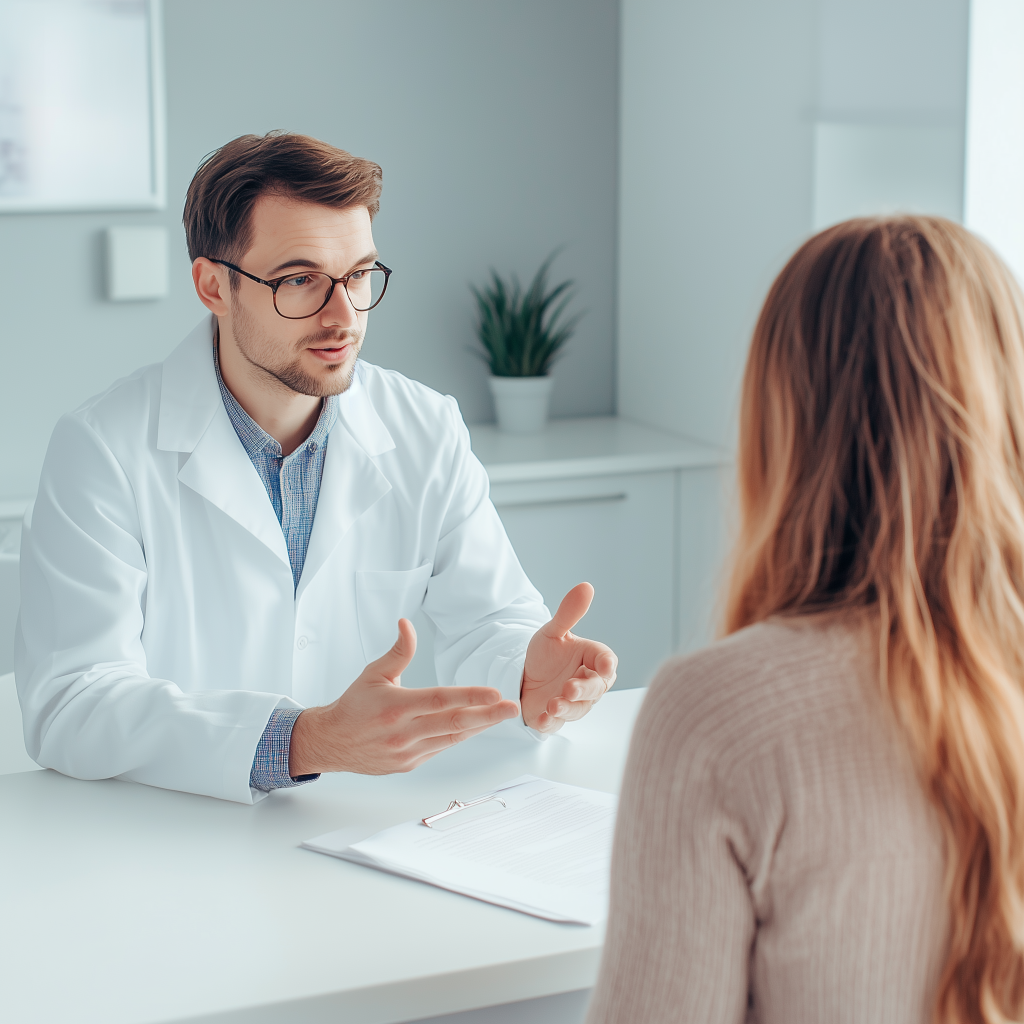 ���������� � ���������������