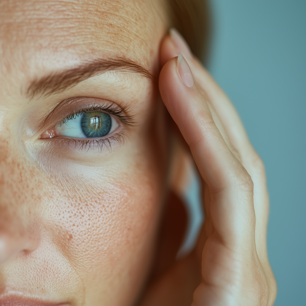 ���� ����� ���� ����� ���������������