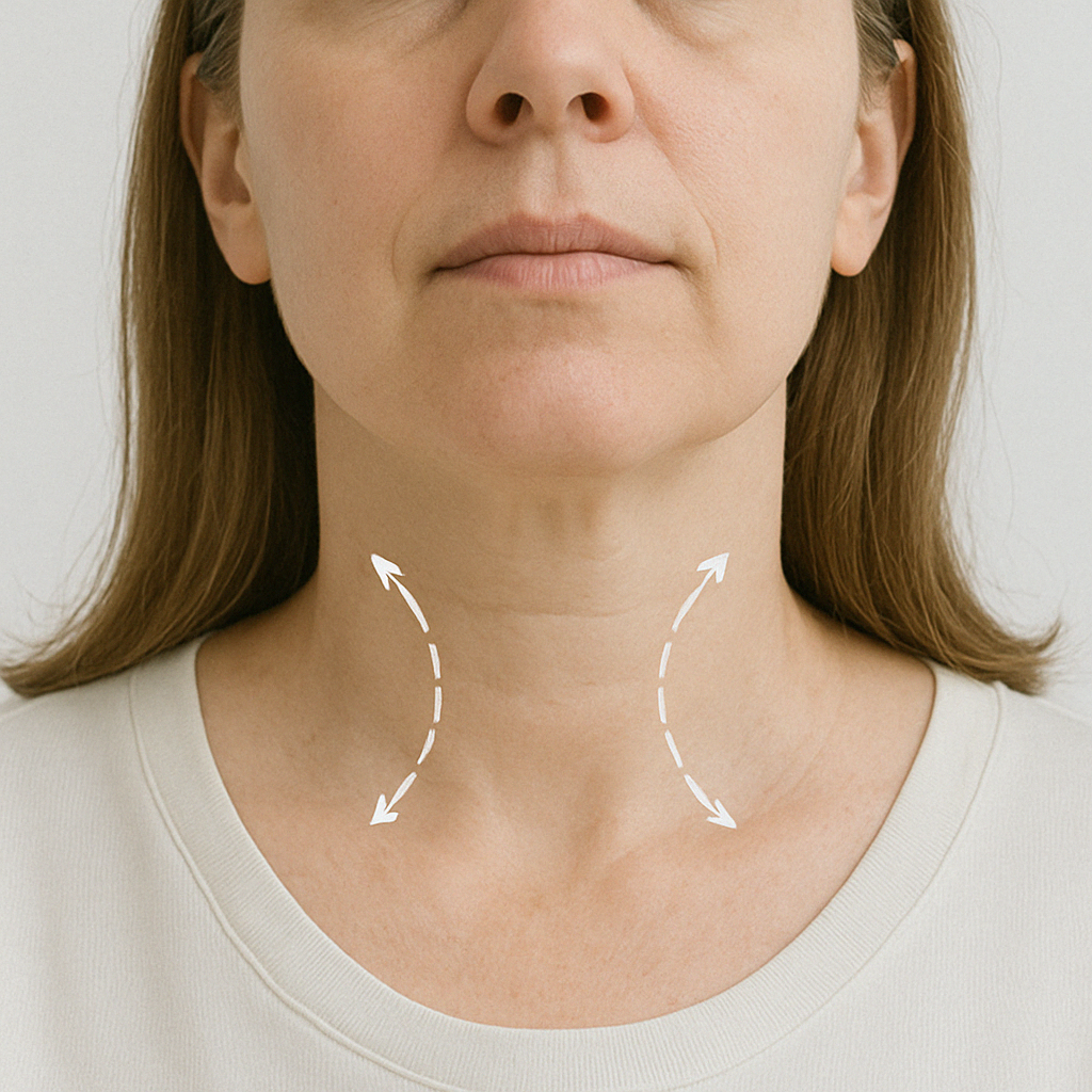 ���������� ����� ������ �������� ����� �������