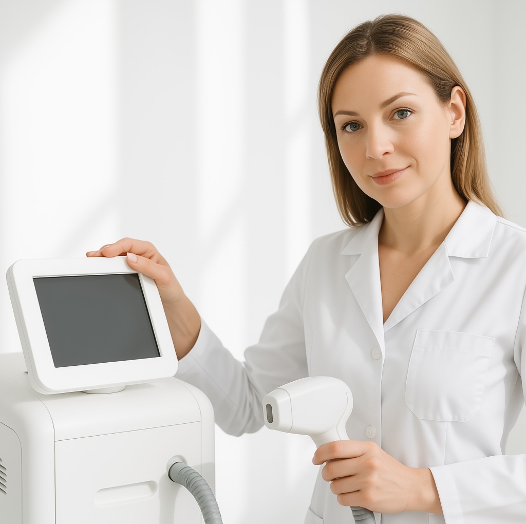 ��� ������ ��������� ���������