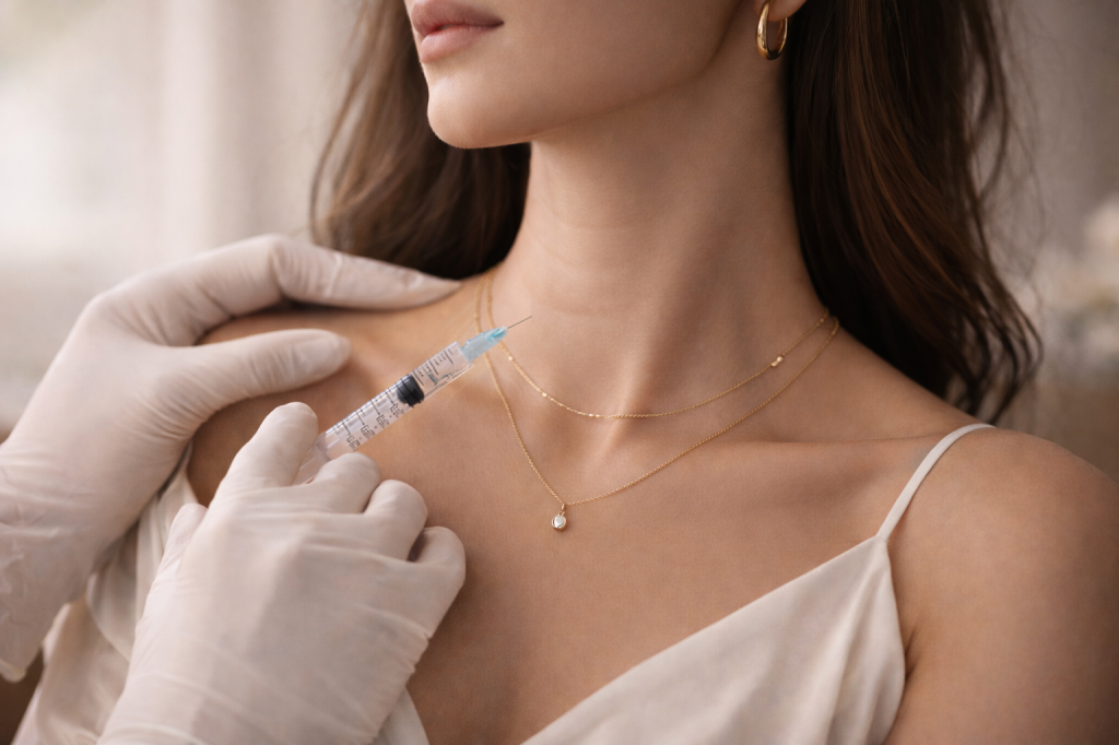 контурная пластика против колец венеры контурная пластика против колец венеры