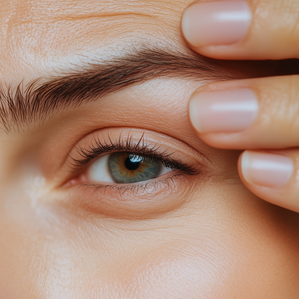 ����� ����� �������� �������