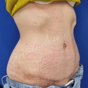 ��������_��������