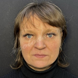 ��������_��������