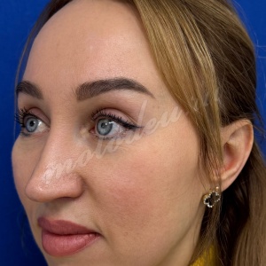 Комплекс_Гуляев