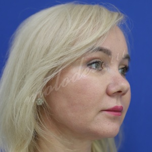 ��������_������