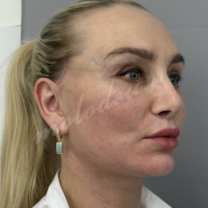 ����_��������