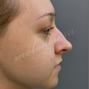 ����_�����