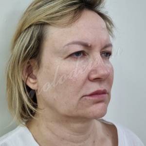 ��������_��������