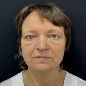 ��������_��������