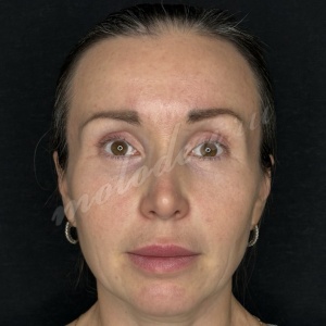 �����-�������� �������_����������