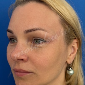 ��������_������