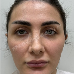 ��������_������