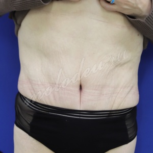 ��������_��������