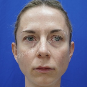 ��������_������������