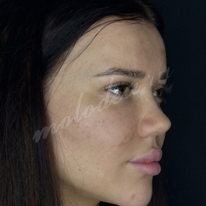 ����_������