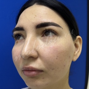 ����_����������