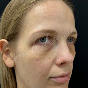 ��������_������