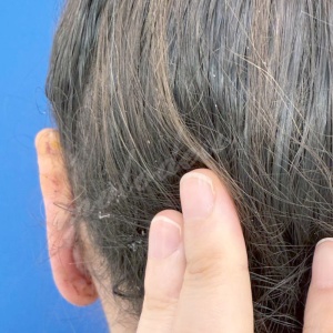 ���_���������