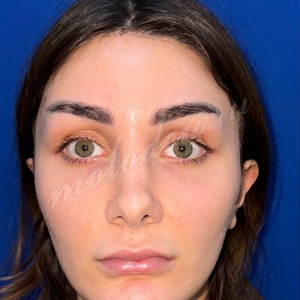 ��������_������