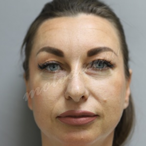 ������ ����_������������