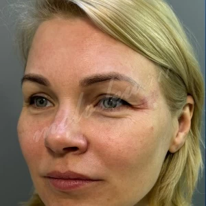 Комплекс_Гуляев