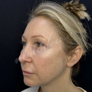 ��������_��������