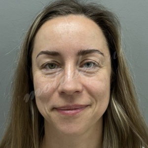 ��������_��������