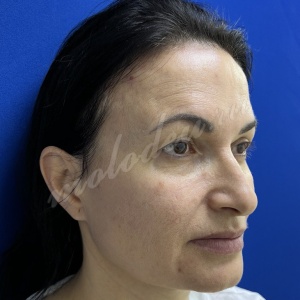 �������_������������