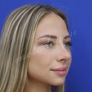 ����_�����