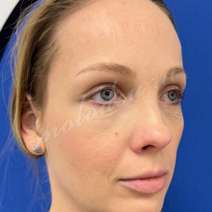 ��������_������