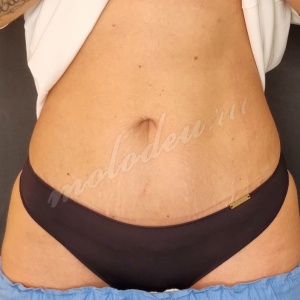 ��������_��������