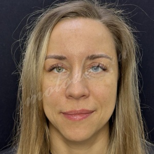 ��������_��������