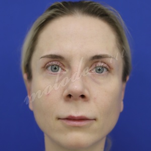 ��������_������������