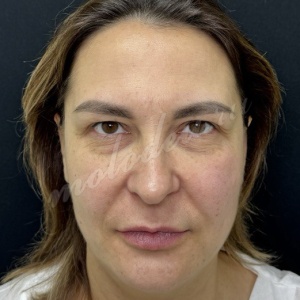 ��������_��������