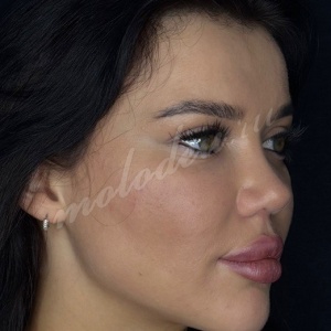 ����_������