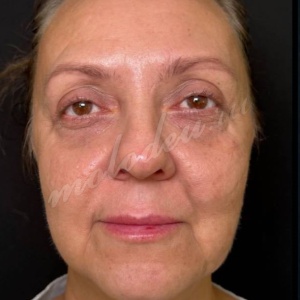 ������� � ������� �������_������