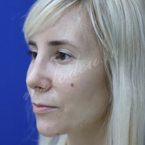 ����_������������