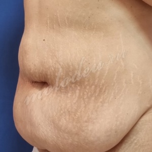 ��������_��������