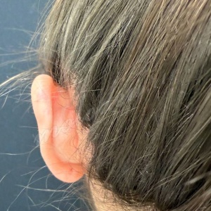 ���_���������