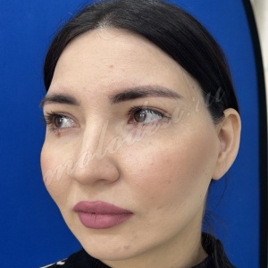 ����_����������