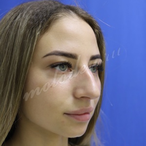 ����_�����