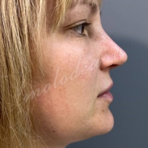 ���������_������������