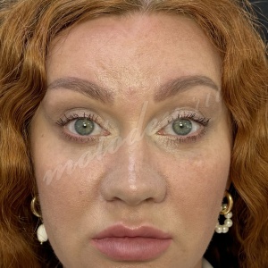 ��������_��������