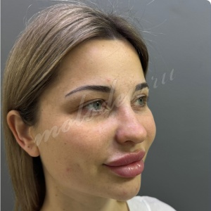 ��������_������