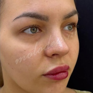 ����_�����