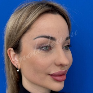 ��������_������