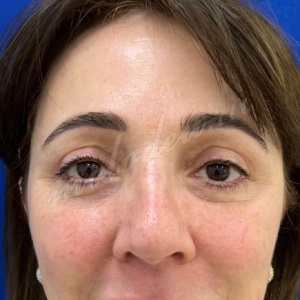 ��������_�����